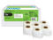 DYMO LW-Rücksendeadress-Etiketten groß 25x54mm 6x 500St/Rol