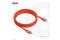 Club3D Kabel USB 2 Typ C PD 240W / 480Mb 2m St/St retail
