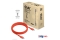 Club3D Kabel USB 2 Typ C PD 240W / 480Mb 2m St/St retail