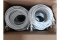 Equip Patchkabel Cat6 30x S/FTP 2xRJ45 5.00m weiß LSZH