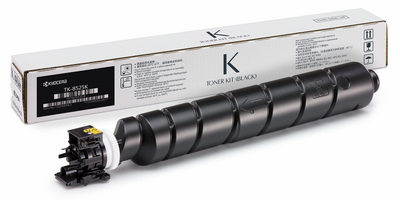 Toner Kyocera TK-8525K Taskalfa 4052ci/4053ci Schwarz