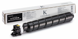 Toner Kyocera TK-8525K Taskalfa 4052ci/4053ci Schwarz