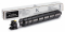 Toner Kyocera TK-8525K Taskalfa 4052ci/4053ci Schwarz