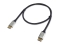 Equip DisplayPort 1.4 Premium 8K/60Hz St/St 1.00m schwarz