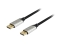 Equip DisplayPort 1.4 Premium 8K/60Hz St/St 1.00m schwarz