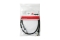 Equip HDMI UHS Ethernet 2.1 48Gbps 8K/60Hz 10.00m schwarz