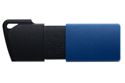 USB-Stick 64GB Kingston DataTraveler DTXM USB 3.2 retail