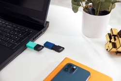 USB-Stick 64GB Kingston DataTraveler DTXM USB 3.2 retail