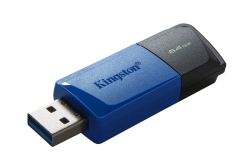 USB-Stick 64GB Kingston DataTraveler DTXM USB 3.2 retail