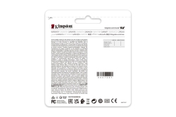 USB-Stick 64GB Kingston DataTraveler DTXM USB 3.2 retail