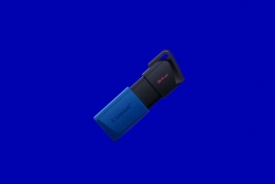 USB-Stick 64GB Kingston DataTraveler DTXM USB 3.2 retail