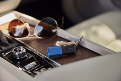USB-Stick 64GB Kingston DataTraveler DTXM USB 3.2 retail