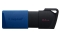 USB-Stick 64GB Kingston DataTraveler DTXM USB 3.2 retail