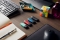 USB-Stick 64GB Kingston DataTraveler DTXM USB 3.2 retail