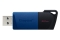 USB-Stick 64GB Kingston DataTraveler DTXM USB 3.2 retail