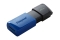USB-Stick 64GB Kingston DataTraveler DTXM USB 3.2 retail