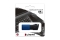USB-Stick 64GB Kingston DataTraveler DTXM USB 3.2 retail