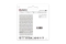 USB-Stick 64GB Kingston DataTraveler DTXM USB 3.2 retail