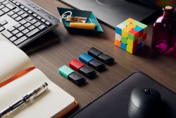 USB-Stick 128GB Kingston DataTraveler DTXM USB 3.2 retail