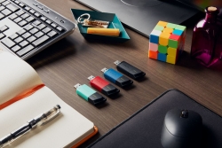 USB-Stick 128GB Kingston DataTraveler DTXM USB 3.2 retail