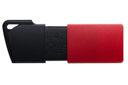 USB-Stick 128GB Kingston DataTraveler DTXM USB 3.2 retail