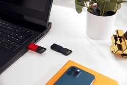 USB-Stick 128GB Kingston DataTraveler DTXM USB 3.2 retail