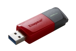 USB-Stick 128GB Kingston DataTraveler DTXM USB 3.2 retail