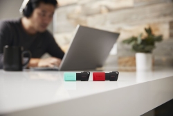 USB-Stick 128GB Kingston DataTraveler DTXM USB 3.2 retail
