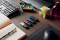 USB-Stick 128GB Kingston DataTraveler DTXM USB 3.2 retail