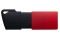 USB-Stick 128GB Kingston DataTraveler DTXM USB 3.2 retail