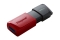 USB-Stick 128GB Kingston DataTraveler DTXM USB 3.2 retail