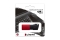 USB-Stick 128GB Kingston DataTraveler DTXM USB 3.2 retail