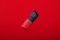 USB-Stick 128GB Kingston DataTraveler DTXM USB 3.2 retail