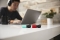 USB-Stick 128GB Kingston DataTraveler DTXM USB 3.2 retail