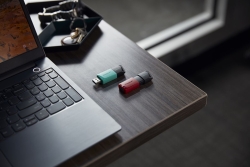 USB-Stick 256GB Kingston DataTraveler DTXM USB 3.2 retail