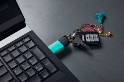 USB-Stick 256GB Kingston DataTraveler DTXM USB 3.2 retail