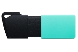 USB-Stick 256GB Kingston DataTraveler DTXM USB 3.2 retail