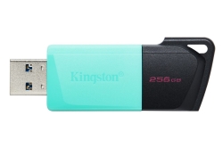 USB-Stick 256GB Kingston DataTraveler DTXM USB 3.2 retail