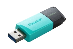 USB-Stick 256GB Kingston DataTraveler DTXM USB 3.2 retail