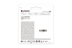 USB-Stick 256GB Kingston DataTraveler DTXM USB 3.2 retail