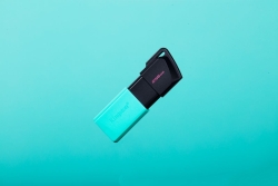 USB-Stick 256GB Kingston DataTraveler DTXM USB 3.2 retail