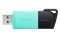 USB-Stick 256GB Kingston DataTraveler DTXM USB 3.2 retail