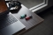 USB-Stick 256GB Kingston DataTraveler DTXM USB 3.2 retail