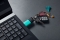 USB-Stick 256GB Kingston DataTraveler DTXM USB 3.2 retail