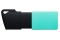 USB-Stick 256GB Kingston DataTraveler DTXM USB 3.2 retail