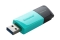 USB-Stick 256GB Kingston DataTraveler DTXM USB 3.2 retail