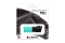 USB-Stick 256GB Kingston DataTraveler DTXM USB 3.2 retail