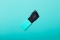USB-Stick 256GB Kingston DataTraveler DTXM USB 3.2 retail