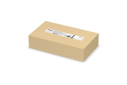 Equip Tischfuß 17-32/1TFT 360° Freistehend 8Kg schwarz lite Retail