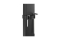 Equip Tischfuß 17-32/1TFT 360° Freistehend 8Kg schwarz lite Retail